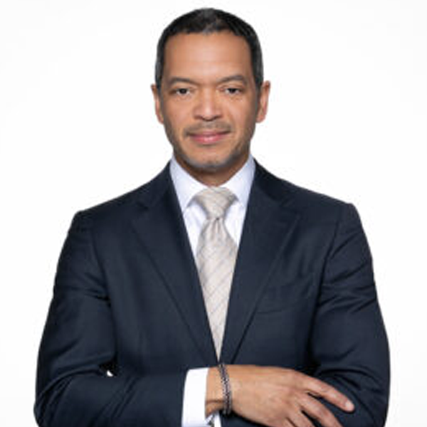 GogginsJustin2600x600 Daren Riley