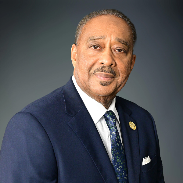 Frank Seales