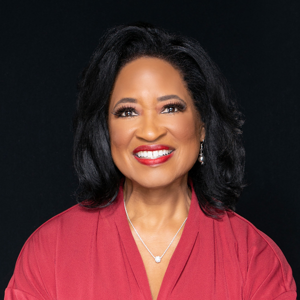 TurnerVickie600x600 Vickie E. Turner