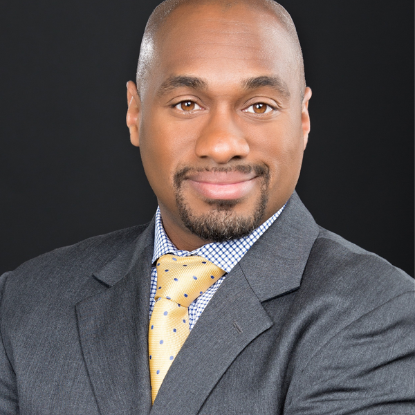 GogginsJustin2600x600 Eric W. Lee
